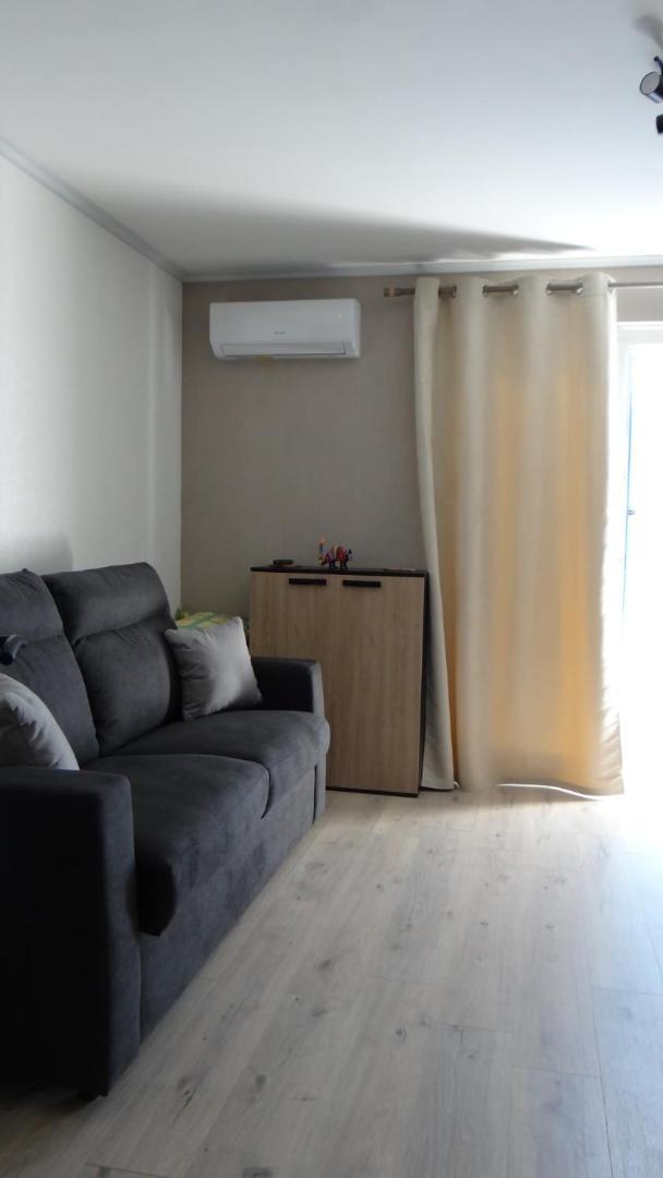 Residence L'Orangeraie-2-Claira 66530 Szoba fotó