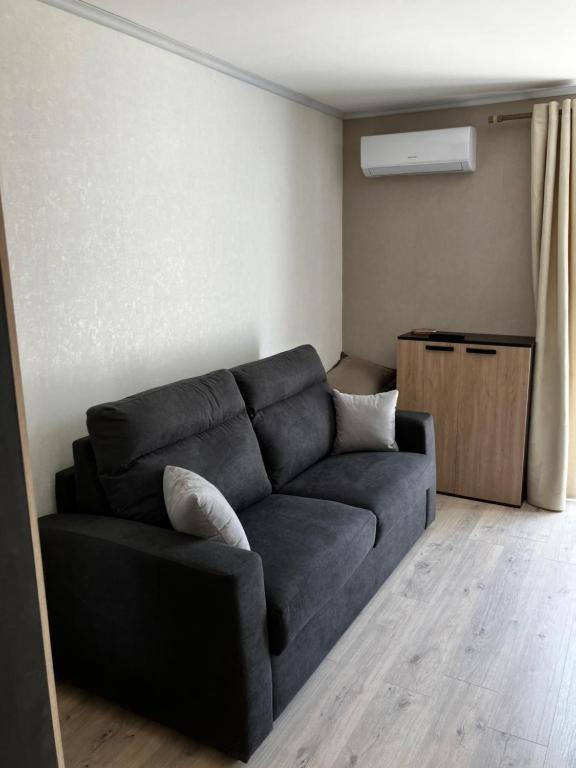Residence L'Orangeraie-2-Claira 66530 Szoba fotó