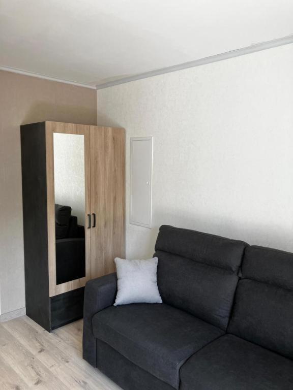 Residence L'Orangeraie-2-Claira 66530 Szoba fotó