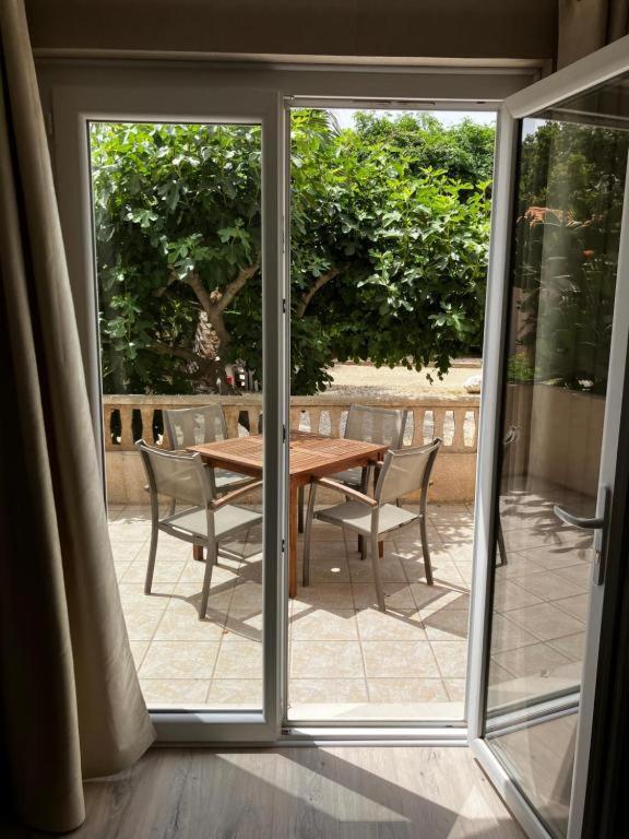 Residence L'Orangeraie-2-Claira 66530 Szoba fotó