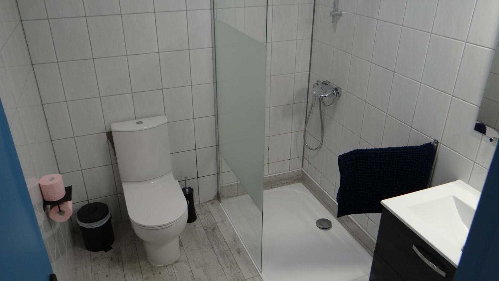 Residence L'Orangeraie-2-Claira 66530 Szoba fotó