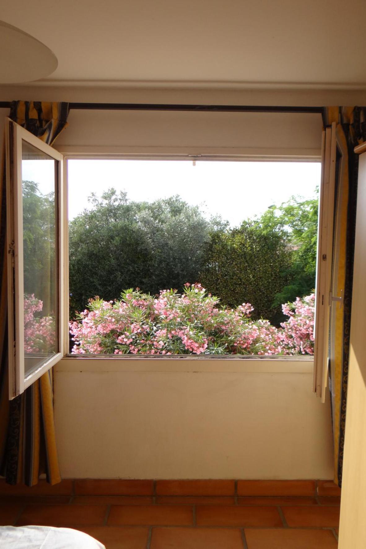 Residence L'Orangeraie-2-Claira 66530 Szoba fotó