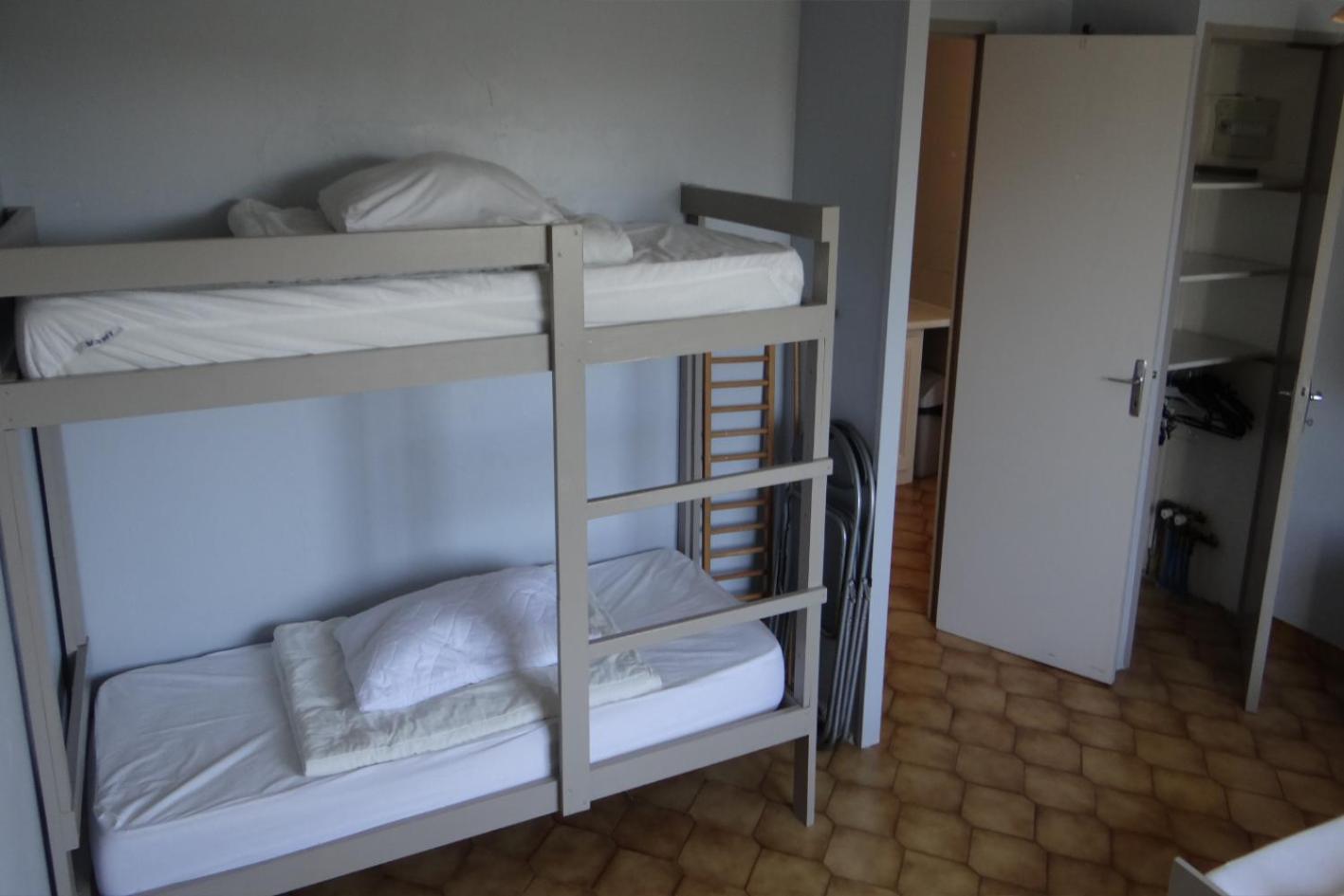 Residence L'Orangeraie-2-Claira 66530 Szoba fotó