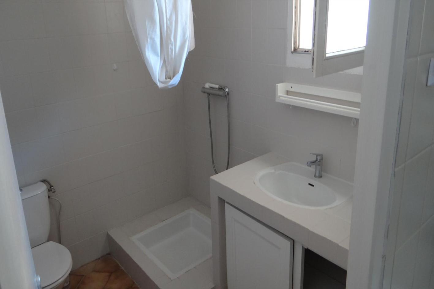 Residence L'Orangeraie-2-Claira 66530 Szoba fotó